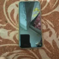 ردمی|موبایل|برازجان, |دیوار