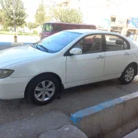 لیفان ۶۲۰ مدل ۱۳۹۱ موتور ۱۶۰۰