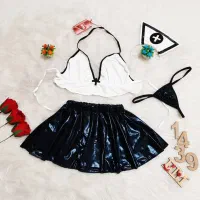 فروش لباس زیر کاستوم زنانه|لباس|کرج, گوهردشت|دیوار