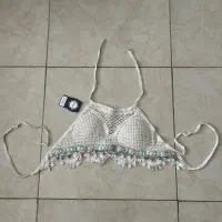 بالاتنه ساحلی