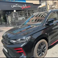 کی ام سیA5 نقد و اقساط تحویل فوری درب نمایندگی|خودرو سواری و وانت|تهران, پونک|دیوار