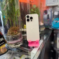 ایفون   16Pro  256/Za|موبایل|کرمان, |دیوار