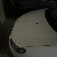 رانا پلاس پانوروما بدون حرف