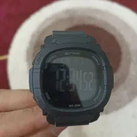 ساعت مردانه بنمی|ساعت|محمدیه-قزوین, |دیوار