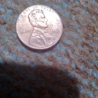 سکه و اسکناس|کلکسیون سکه، تمبر، اسکناس|نیشابور, رحمت آباد|دیوار