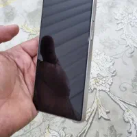 S25اولترا|موبایل|سنندج, |دیوار