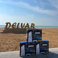 فروش تک عمده ps5