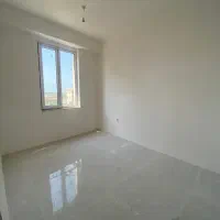 فروش واحد ۷۶متری|فروش آپارتمان|بندر گز, |دیوار