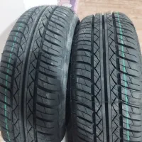 فروش لاستیک نو|قطعات یدکی و لوازم جانبی|ابهر, |دیوار