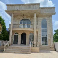 ویلاباغ واقعی قیمت کل جکوزی هوشمند سنددار شهرکی