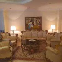 65 متر آپارتمان 1 خوابه دولت فرعی دنج