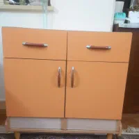 کمدکودک|اسباب و اثاث بچه|رشت, پارک شهر|دیوار