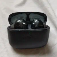 ایرپاد اورایمو‌ اصلی