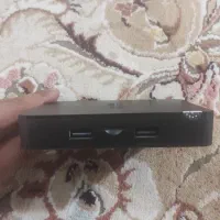 اندروید باکس نت باکس مدل موبوادیشن|پخش‌کننده همراه|ازنا, |دیوار