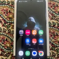 سامسونگ a55 .۲۵۶g ویتنام