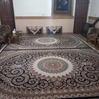 رهن دوطبقه دربست و مجزا خیابان سلامت|اجارهٔ خانه و ویلا|قم, دروازه چوبی|دیوار