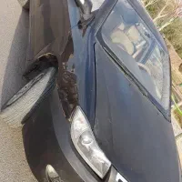 لیفان ۶۲۰ مدل ۹۳