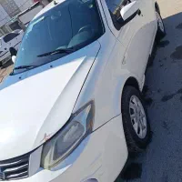 ساینا مدل1401|خودرو سواری و وانت|اصفهان, نقش جهان|دیوار