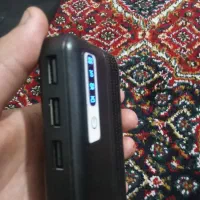 پاور بانک|لوازم جانبی موبایل و تبلت|کرمانشاه, |دیوار