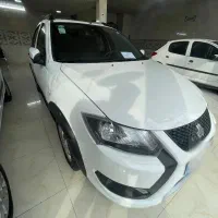 کوییک‌sمدل ۱۴۰۳ شرایط اقساطی