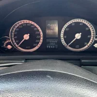 فروش|خودرو سواری و وانت|رشت, کوی طالقانی|دیوار