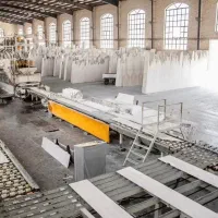 استخدام راننده لیفتراک