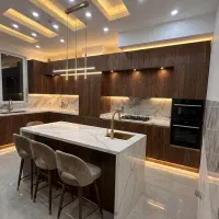 فرصت-طلایی-خرید-85متر-تک-واحد-فول-دیزاین-تهرانسر