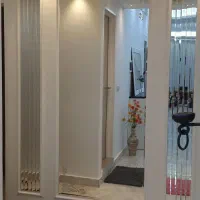 گچکاری ،ابزار، لکه گیری