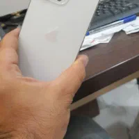 15 پرومکس