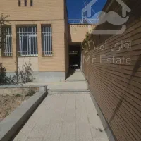 اجاره خانه ویلایی ۱۷۰ متری ۲ خوابه