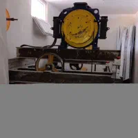 طراحی و مونتاژ انواع اسانور کششی، هیدرولیک، MRL|مصالح و تجهیزات ساختمان|قائم‌شهر, |دیوار