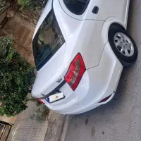 ساینا معمولی مدل ۹۷ ماهه اخر۹۷ اصولا ۹۸ هستش|خودرو سواری و وانت|کرج, شاهینویلا|دیوار