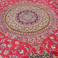 فرش 12متری|فرش|نیشابور, ابراهیمی|دیوار