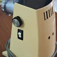 چرخ گوشت همیلتون