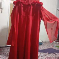 فروشی
