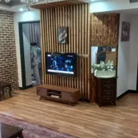 150-متر-3-خواب-ساخت-1400