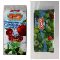 بازاریاب حرفه ای (محصولات شوینده بهداشتی سلولزی)|استخدام بازاریابی و فروش|سبزوار, عارف|دیوار