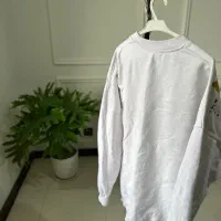 هودی کاپشن دورس|لباس|فولادشهر, B5|دیوار