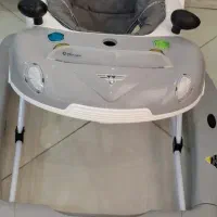 روروئک رورویک روروک روما دلیجان