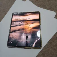 گوشی سامسونگ مدل Zfold 5