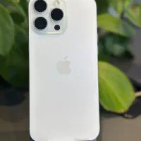 Iphone 16 Promax