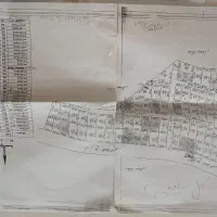 زمین-خالی-170-متری