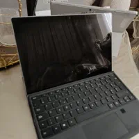 سرفیس پرو۵ m3صفحه لمسی