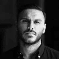 کنسرت ارمین زارعی  ۱۱ دی ماه