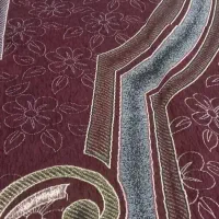 روفرشی۱۲متری