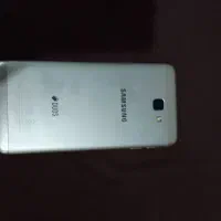 گوشی|موبایل|قزوین, |دیوار