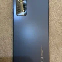 نوت 12 پرو 256