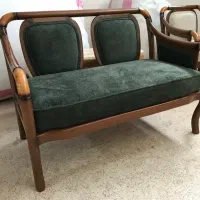 تعمیرات تخصصی مبلمان