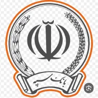 فروش 100میلیون امتیاز سپه