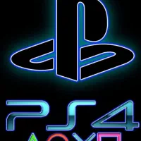 کرایه اجاره PS4 پی اس فور پلی استیشن